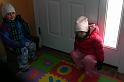 Picture 2196